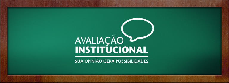 avaliacao-institucional-unisinos.jpg