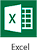 excel.png