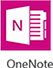 onenote.png